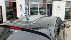 Citroen C3 1.2 PureTech C-Series Edition 5dr Petrol Hatchback